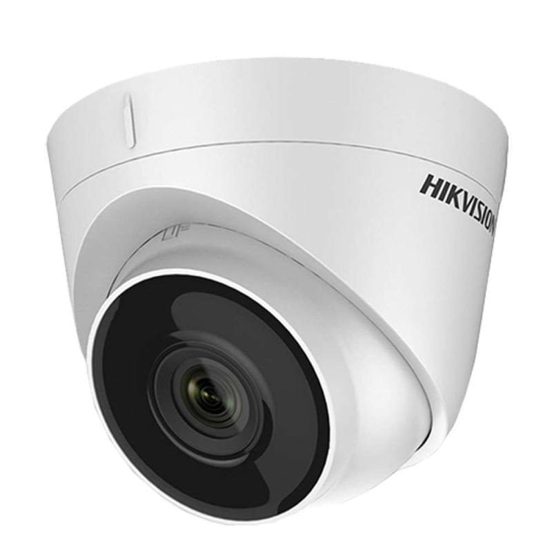 2-mp-ip-cctv-camera-make-hikvision