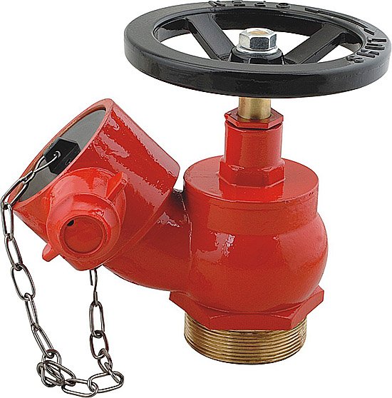landing-valve-gunmetal-63-mm