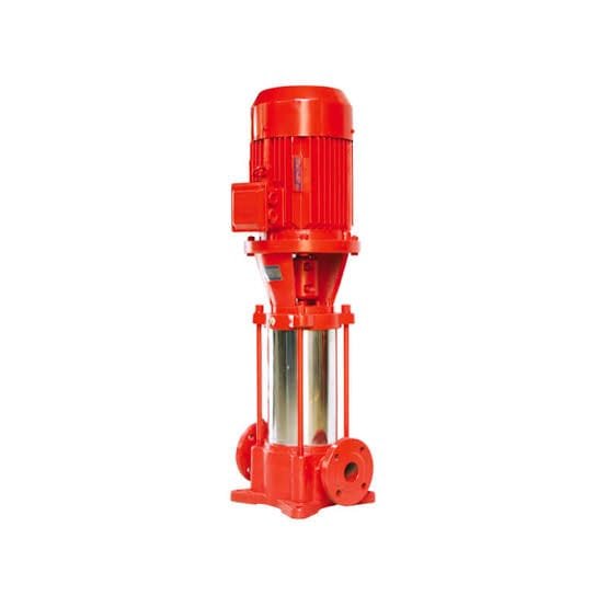jockey-pump-5-5-kw