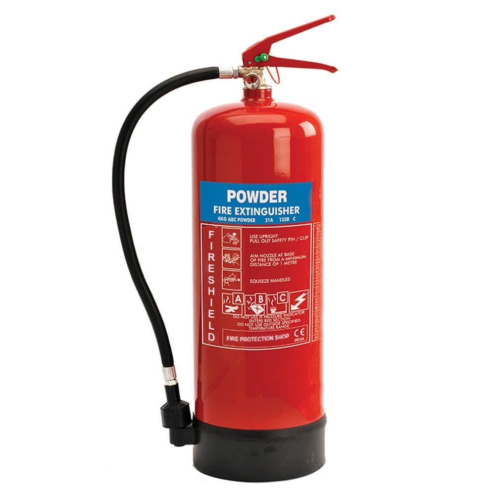 4-kg-abc-fire-extinguisher