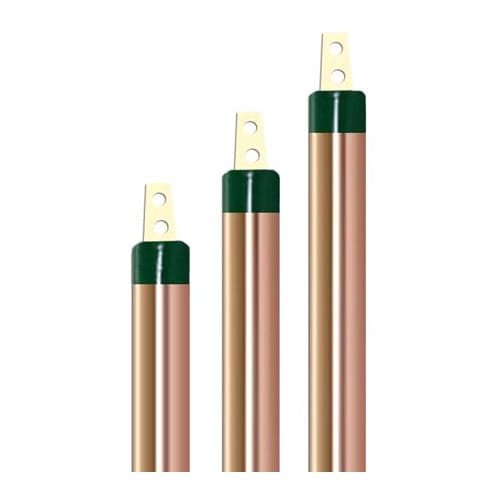 50-mm-copper-bonded-earthing-road
