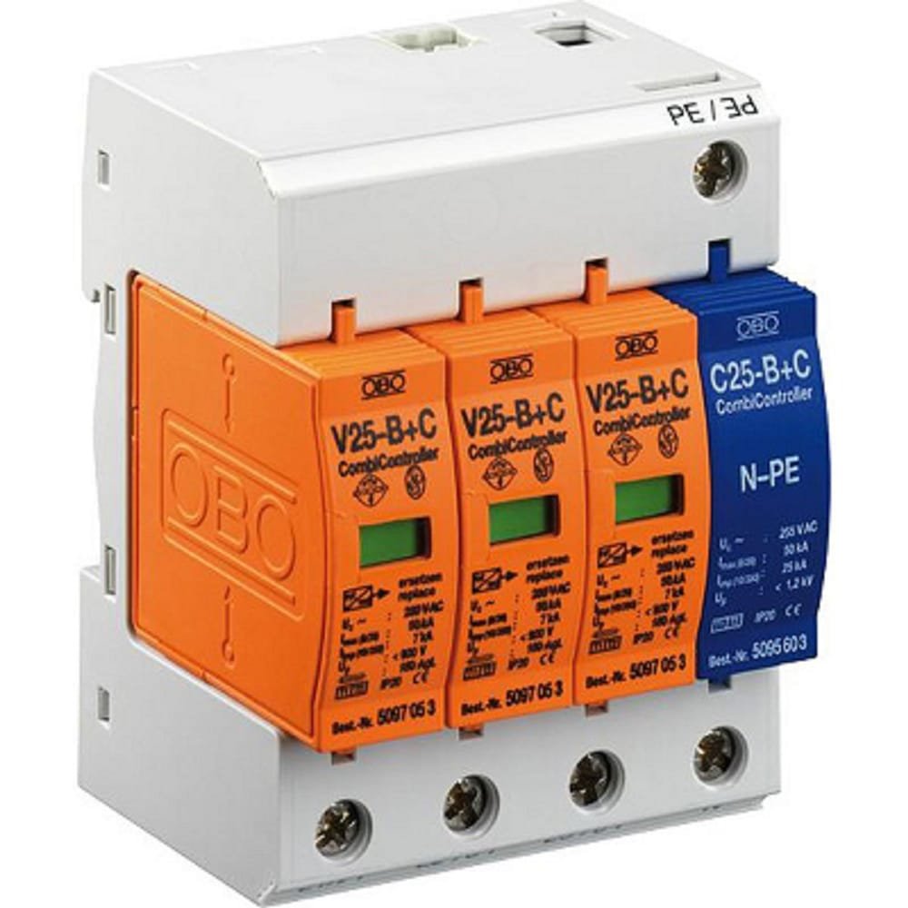 surge-protection-device-make-obo